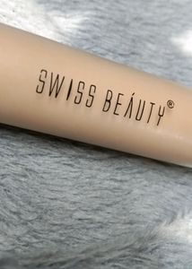Concealer