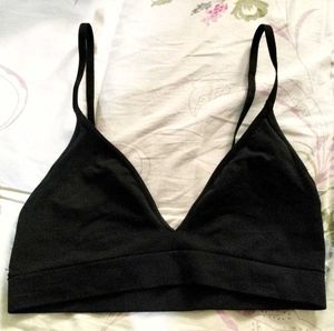 BRA FOR WOMEN
