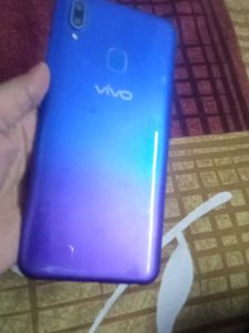 Vivo Phone
