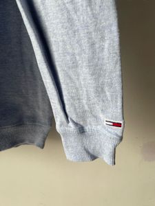 Tommy Hilfiger Sweatshirt Unisex