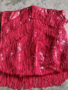 Corset Top