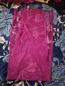 Frock Party Wear