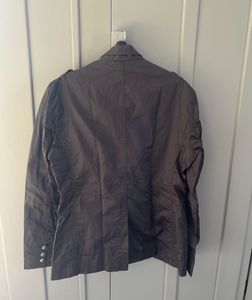 Stylish Jacket