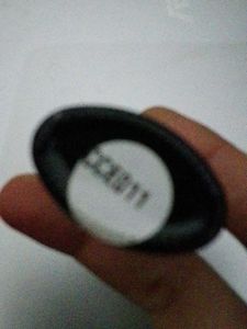 9d Cat Eye Gel Polish 60%off