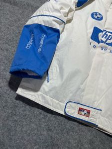 BMW Motorsport Jacket