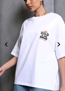 new products