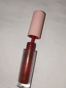 SUGAR POP lip colour