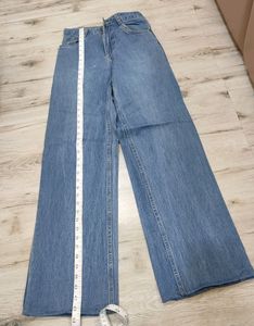 Splendid Jeans size 32 Sh0046