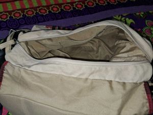 Bagback