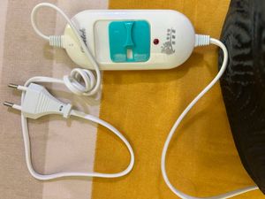 SK RAYAN Hair Spa Cap