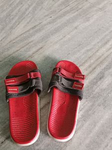 Flip Flop
