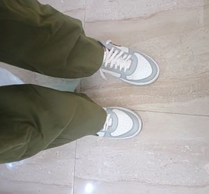 Nike 1 Copy Shoesssss!!!