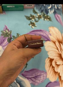 Charlotte Tilbury Matte Revolution Lipstick