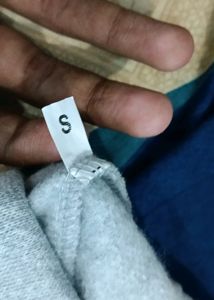 Boys Set Of 2 Woolen Shorts
