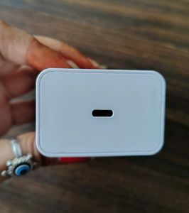 Phone Adopter (45W)