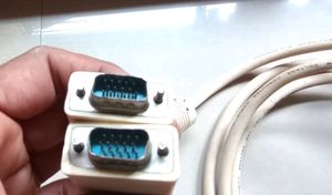 VGA Cable