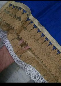 Kurta Sets Jumbopack