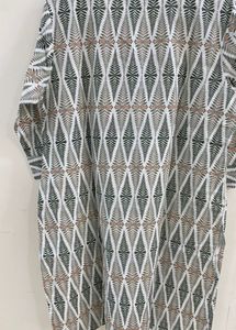 Office Wear Kurta