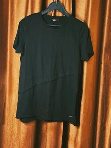 Combo Of 2, Roadster top n A Blazer Size 38 inches