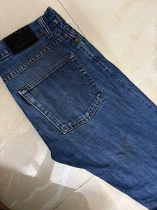GIOVANI Jeans