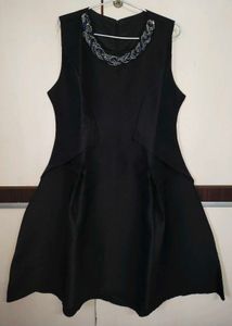 One Piece Partywear Dress, In For Bargaining