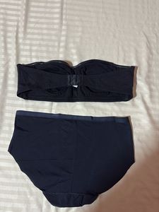 🔻 Combo Offers Bikini 👙
