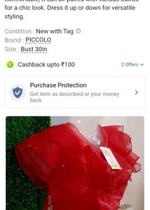 10 Items Combo