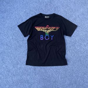 Boy London Graphic Tee