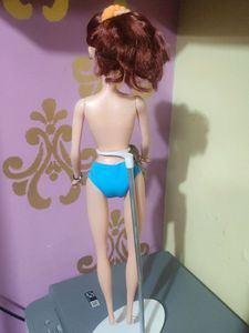 Anaya Doll