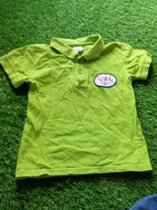 School Dress/Uniform 24 No For Kids