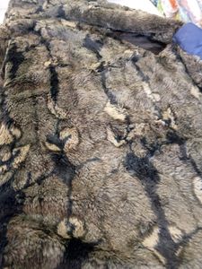 Warm Woolen Jackets For  Anyone