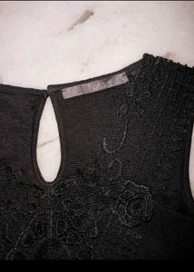GUESS original Party Dress