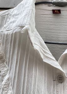 Diy Pinterestry Shirt