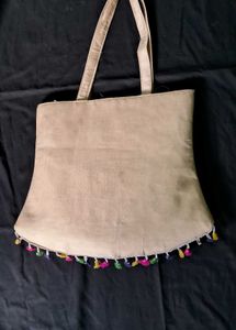 Side Bag