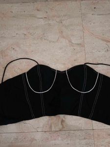 NEWME streetwear Co-ord