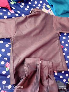 4 to 6 year old boy dresses combo offer coat suit and pant shirt