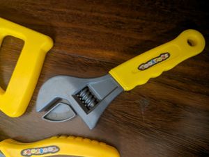 Tool Kit Set