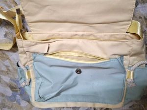 Thailand Imported Bag
