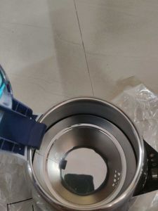 Prestige New With Tag Electric Kettle