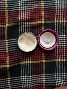 🚨DHAMAKA OFFER!!  Gatsby Hair Styling Wax
