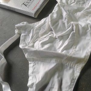 Teenager Bra