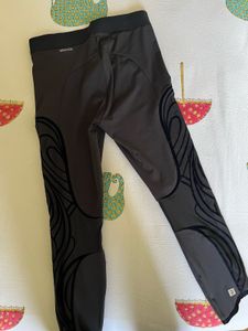 Domyos leggings for gym/walk/run