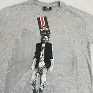 🆕Combo T-shirt