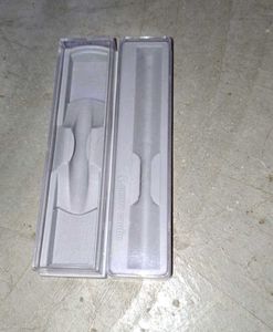 Useable Things