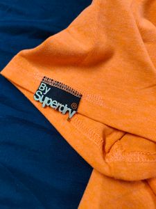 Superdry Tshirt for Men