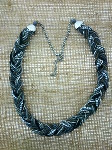 Beautiful Handmade Necklace