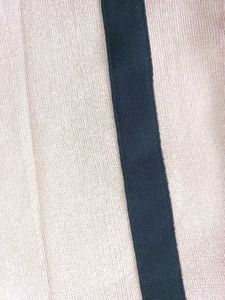 Bandage Bodycon Dress