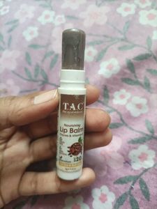Lip Gloss,Lip Balms Jst 250❤️