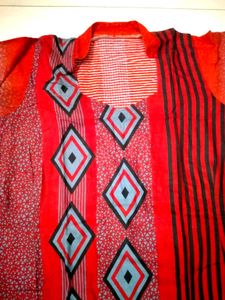 Kurta