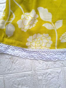Corset Back Pinteresty Kurti💛